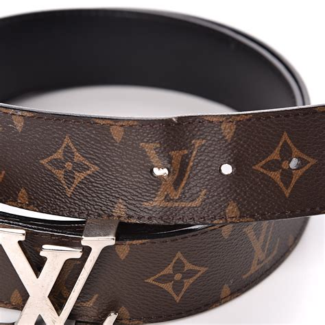 louis vuitton women's belt price|louis vuitton belt pics.